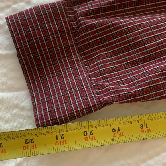 CINCH, new w/out tags, long sleeve, single pocket, great condition - Picture 10 of 10